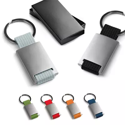 Ключодържател