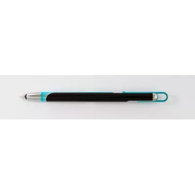 Touchscreen ball pen PARIS