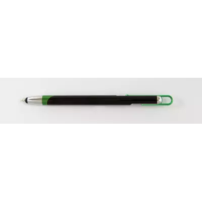 Touchscreen ball pen PARIS