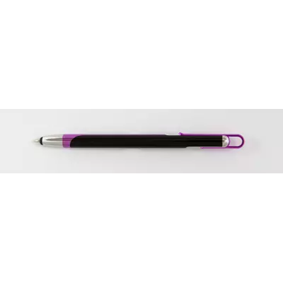 Touchscreen ball pen PARIS