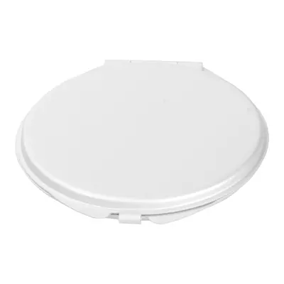 Дамско огледалце