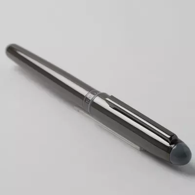 Метален ролер - Leap Gun