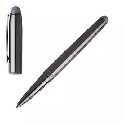 Метален ролер - Leap Gun