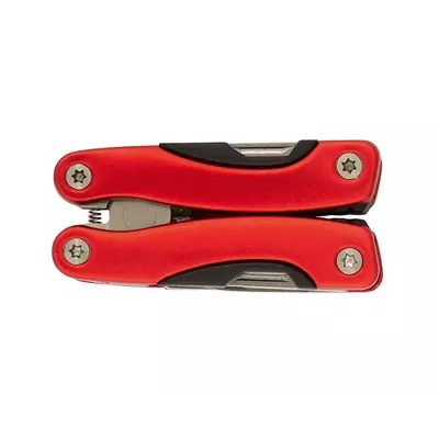 Комплект инструменти Blauden