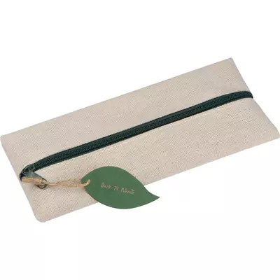 Комплект молив, ролер, линийка, гумичка и острилка