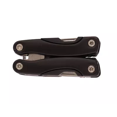 Комплект инструменти Blauden