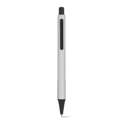 Set ball pen and mechanical pencil