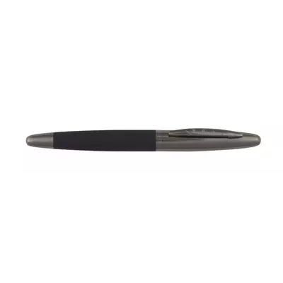 Комплект ролер и химикалка DUOMO