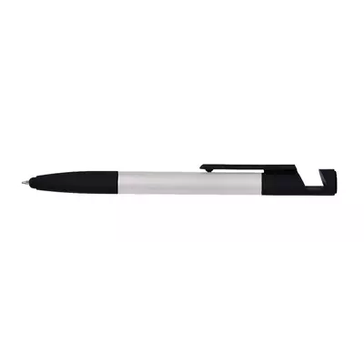 Пластмасова химикалка модел 8 в 1 DOMO