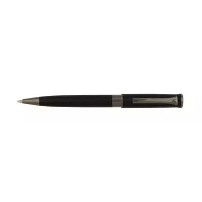 Метална химикалка NIM