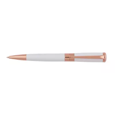 Метална химикалка SHELLY