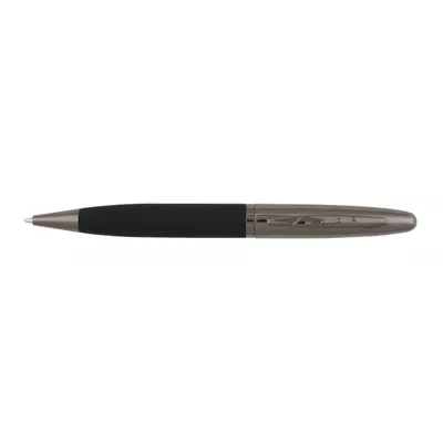 Метална химикалка DUOMO