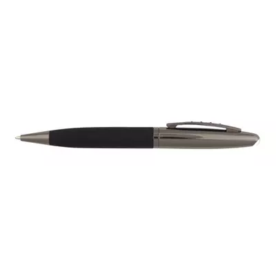 Метална химикалка DUOMO