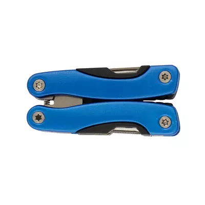 Комплект инструменти Blauden