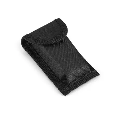 Комплект инструменти Blauden