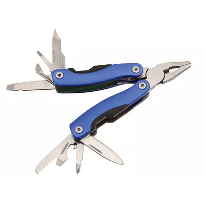 Комплект инструменти Blauden