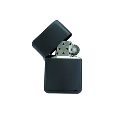 Бензинова запалка WEST