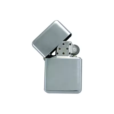 Бензинова запалка WEST