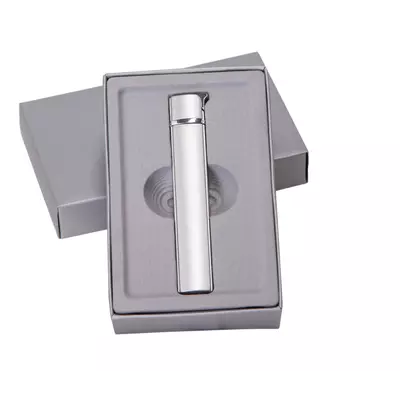 Metal lighter MOCCA