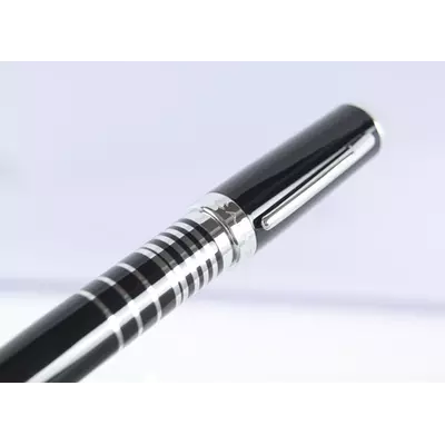 Метален ролер TRACE