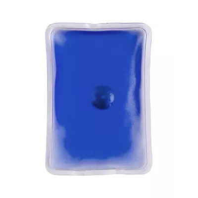 Джобна топла грейка