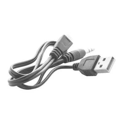 Portable bluetooth speaker - Martins