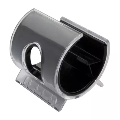 Holder for mobile phone or tablet