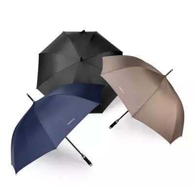 Golf umbrella