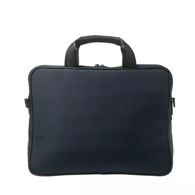 Document анд лаптоп bag - Element Navy