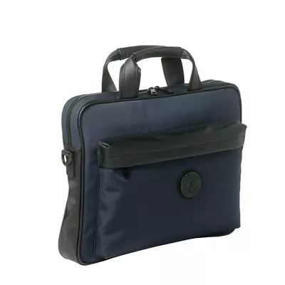 Document анд лаптоп bag - Element Navy