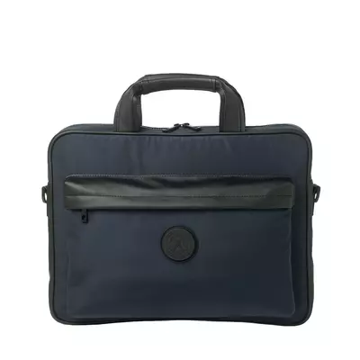 Document анд лаптоп bag - Element Navy