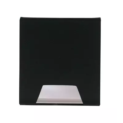 Cigarette case for 10 pieces