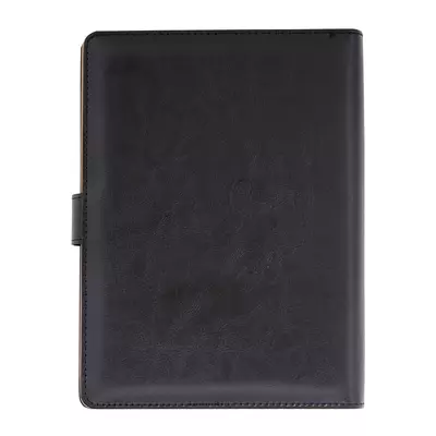 Кожен органайзер А5 в кутия