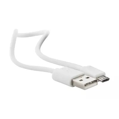 Portable battery 4000 mAh - Power Bank Nibbler