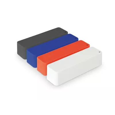 Portable battery 2000 mAh - Power Bank