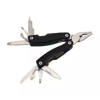 Комплект инструменти Blauden