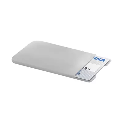 Залепящ се калъф за документи - Lotek