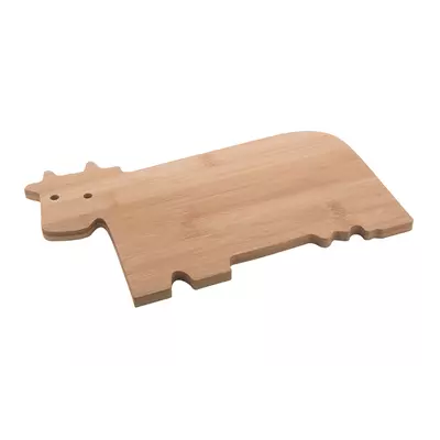 Cutting board - Cow - BUBULA
