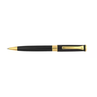 Химикалка - NIM