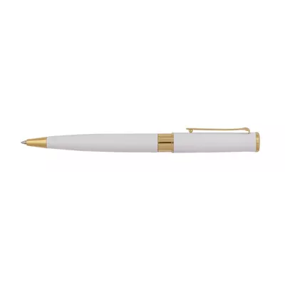 Химикалка - NIM