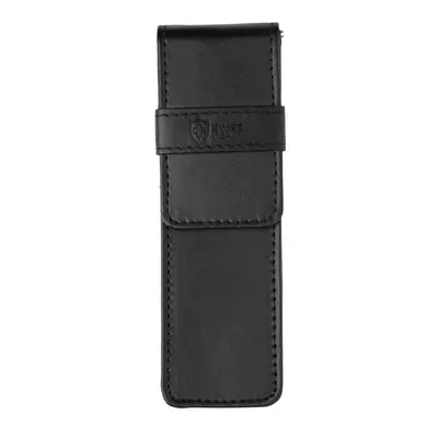 Комплект ролер и химикалка Executive