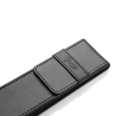 Комплект ролер и химикалка Executive