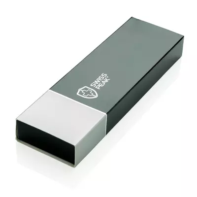 Комплект химикалка и молив Luzern