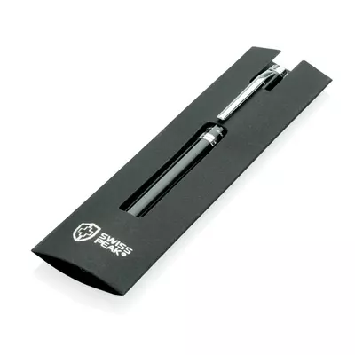 Химикалка Luzern