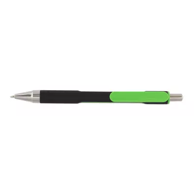 Пластмасова химикалка - COMFORT