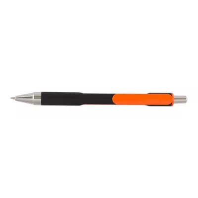 Пластмасова химикалка - COMFORT