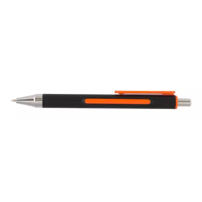 Пластмасова химикалка - COMFORT