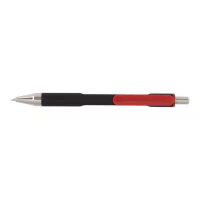 Пластмасова химикалка - COMFORT