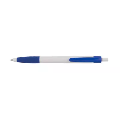 Пластмасова химикалка - COLORE