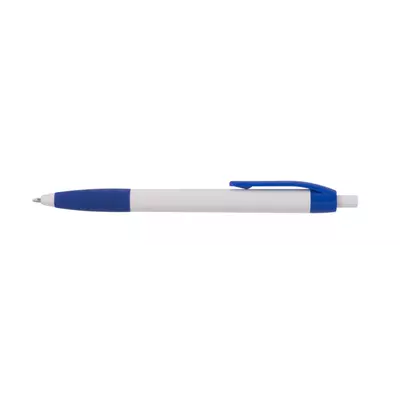 Пластмасова химикалка - COLORE